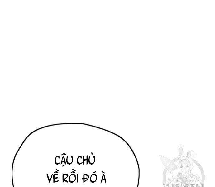 Thể Thao Cực Hạn Chap 412 - Next Chap 413