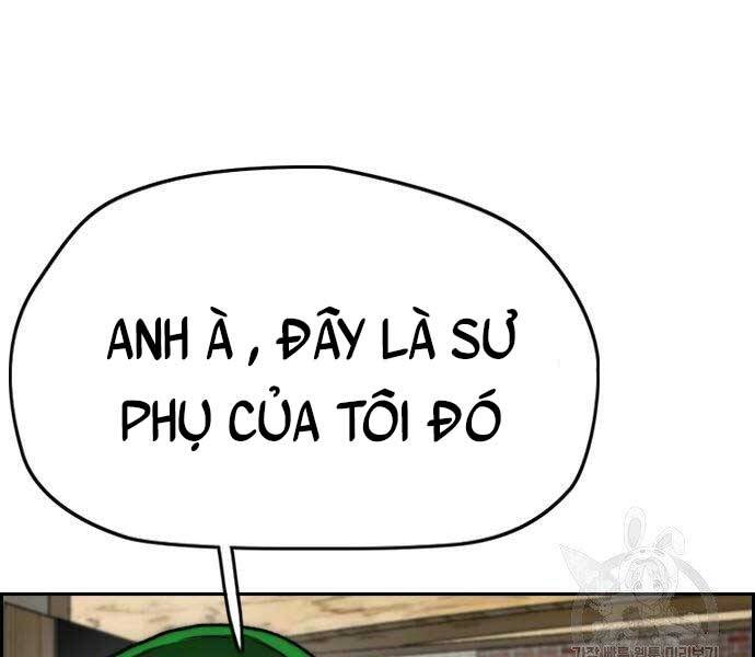 Thể Thao Cực Hạn Chap 412 - Next Chap 413