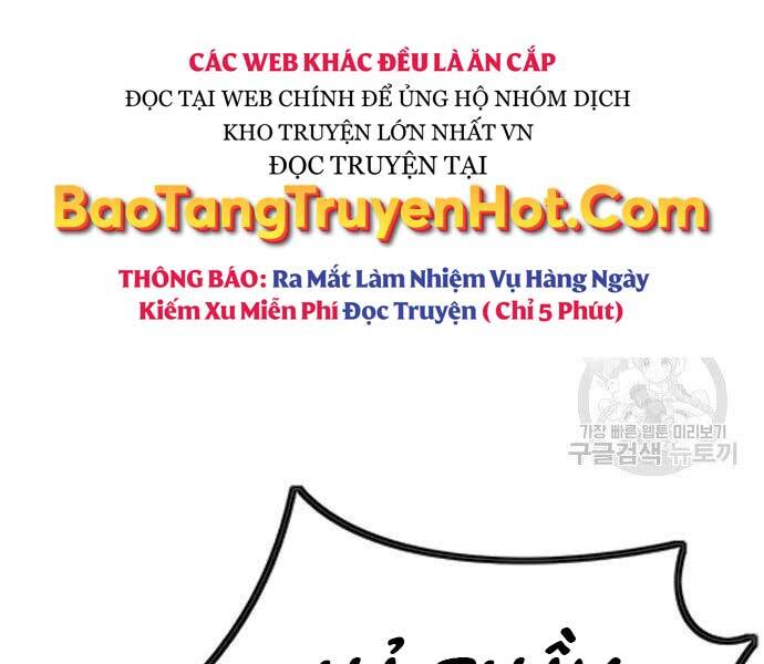 Thể Thao Cực Hạn Chap 4125 - Next Chap 4126