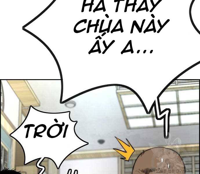 Thể Thao Cực Hạn Chap 4125 - Next Chap 4126