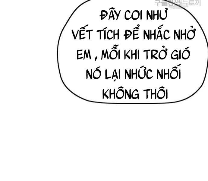 Thể Thao Cực Hạn Chap 4125 - Next Chap 4126