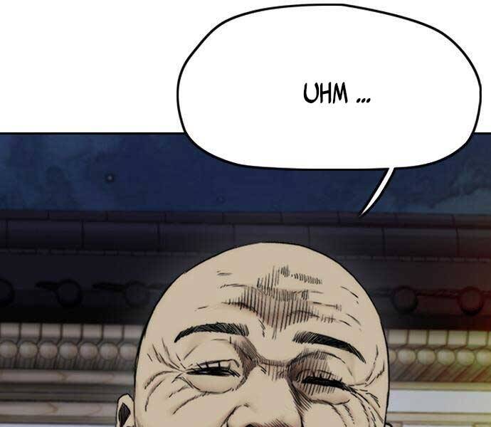 Thể Thao Cực Hạn Chap 4125 - Next Chap 4126