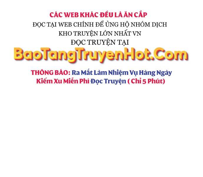 Thể Thao Cực Hạn Chap 4125 - Next Chap 4126
