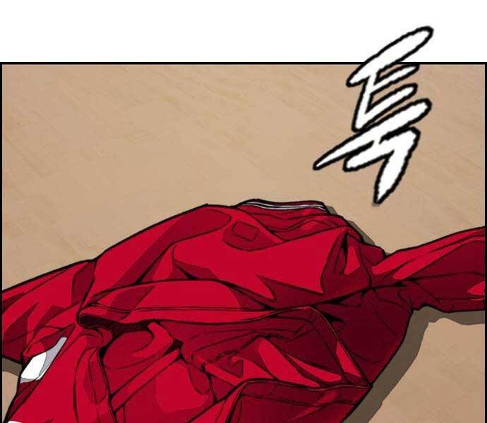 Thể Thao Cực Hạn Chap 4125 - Next Chap 4126