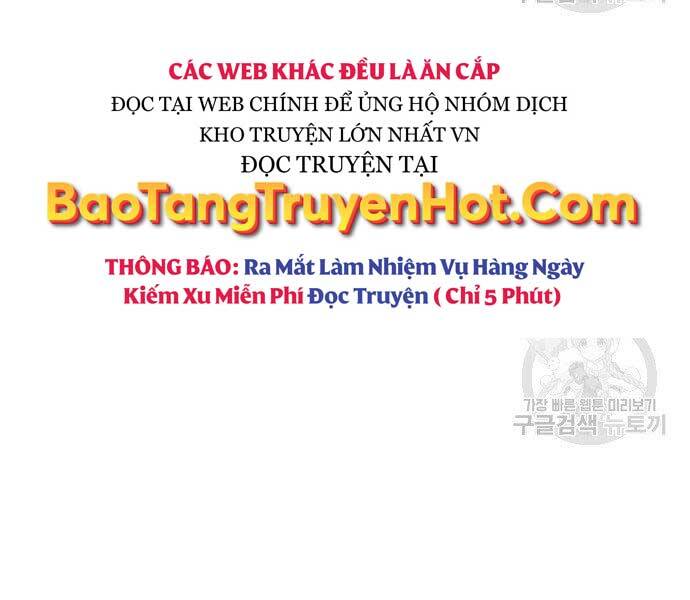 Thể Thao Cực Hạn Chap 4125 - Next Chap 4126