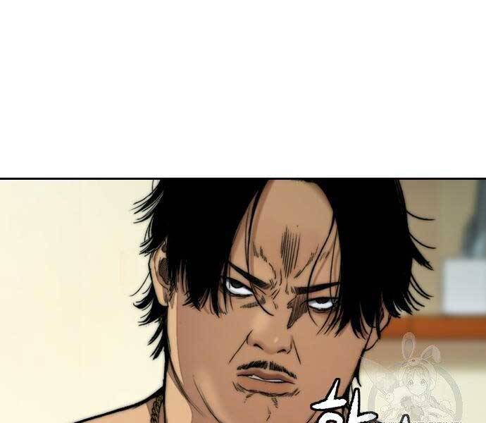 Thể Thao Cực Hạn Chap 4125 - Next Chap 4126