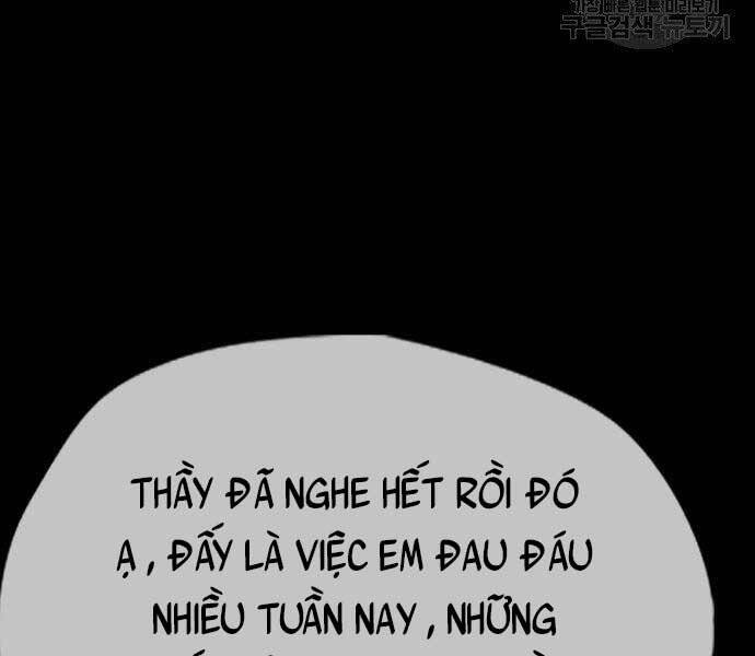 Thể Thao Cực Hạn Chap 4125 - Next Chap 4126