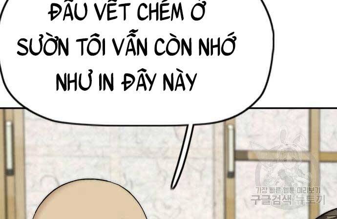 Thể Thao Cực Hạn Chap 4125 - Next Chap 4126