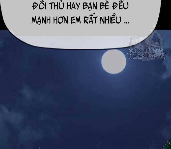 Thể Thao Cực Hạn Chap 4125 - Next Chap 4126