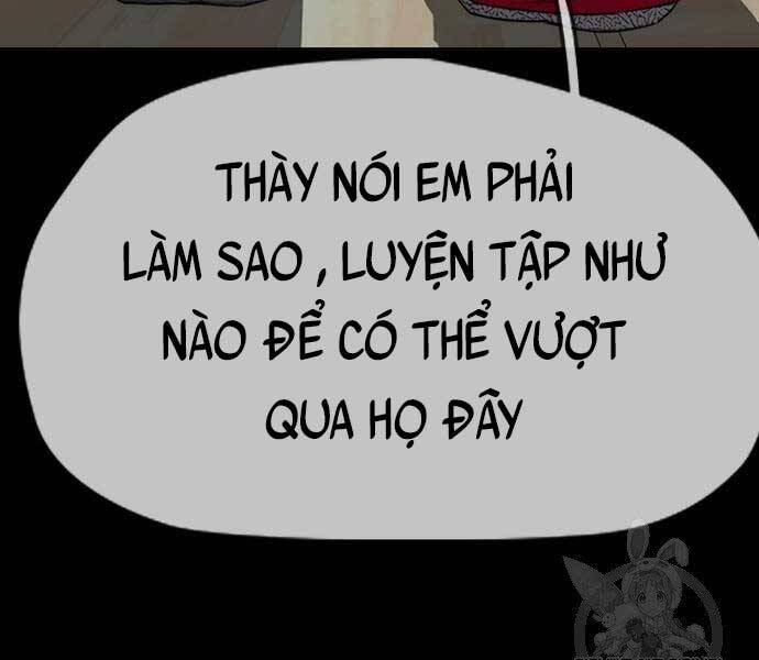 Thể Thao Cực Hạn Chap 4125 - Next Chap 4126