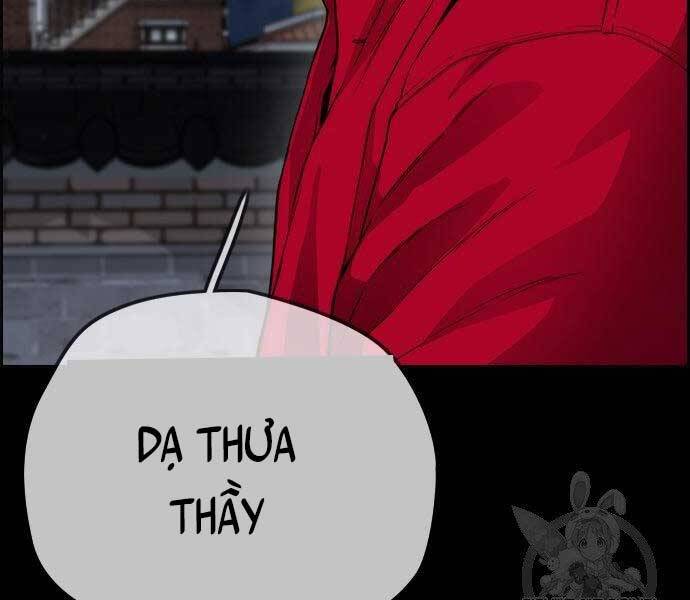 Thể Thao Cực Hạn Chap 4125 - Next Chap 4126