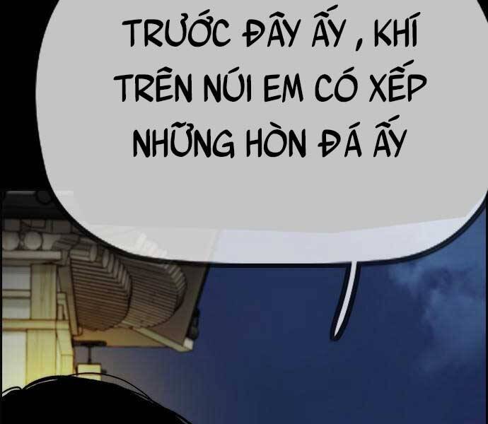 Thể Thao Cực Hạn Chap 4125 - Next Chap 4126