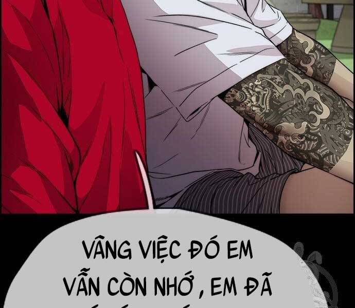 Thể Thao Cực Hạn Chap 4125 - Next Chap 4126