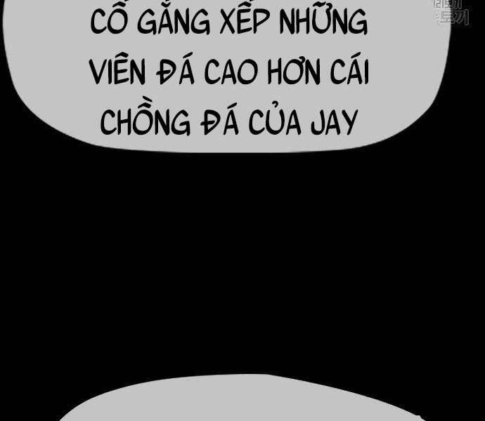 Thể Thao Cực Hạn Chap 4125 - Next Chap 4126