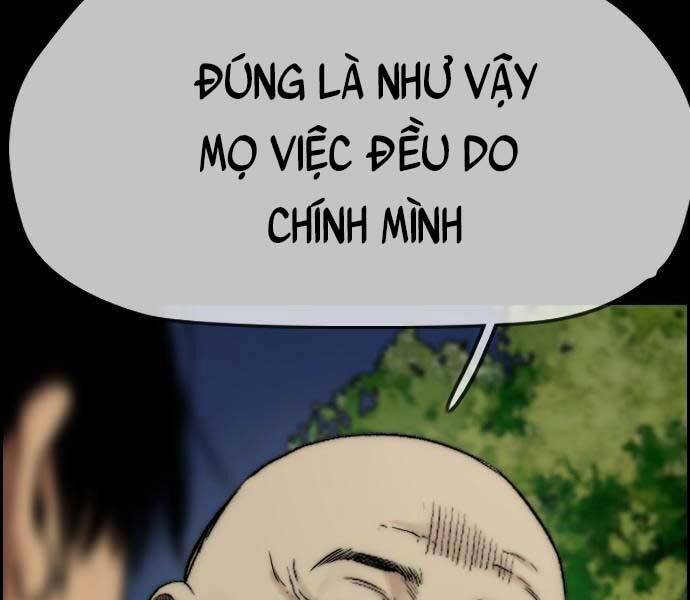 Thể Thao Cực Hạn Chap 4125 - Next Chap 4126