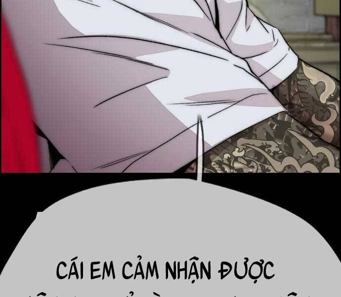 Thể Thao Cực Hạn Chap 4125 - Next Chap 4126