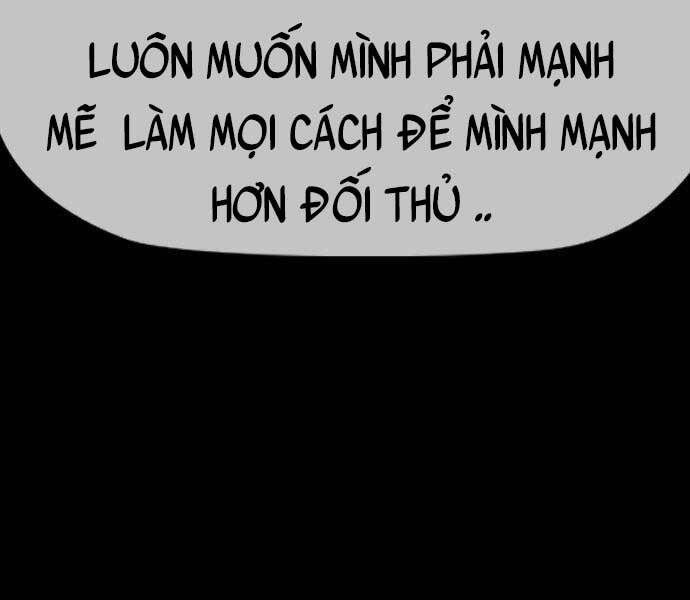 Thể Thao Cực Hạn Chap 4125 - Next Chap 4126