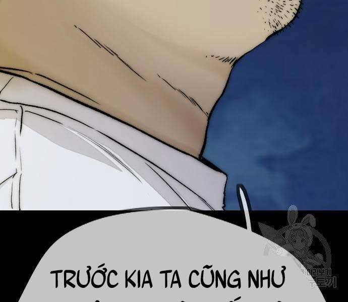 Thể Thao Cực Hạn Chap 4125 - Next Chap 4126
