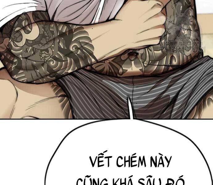 Thể Thao Cực Hạn Chap 4125 - Next Chap 4126