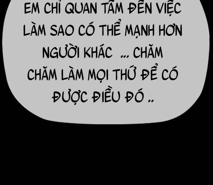 Thể Thao Cực Hạn Chap 4125 - Next Chap 4126