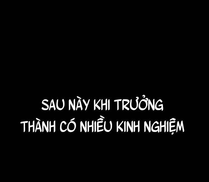 Thể Thao Cực Hạn Chap 4125 - Next Chap 4126