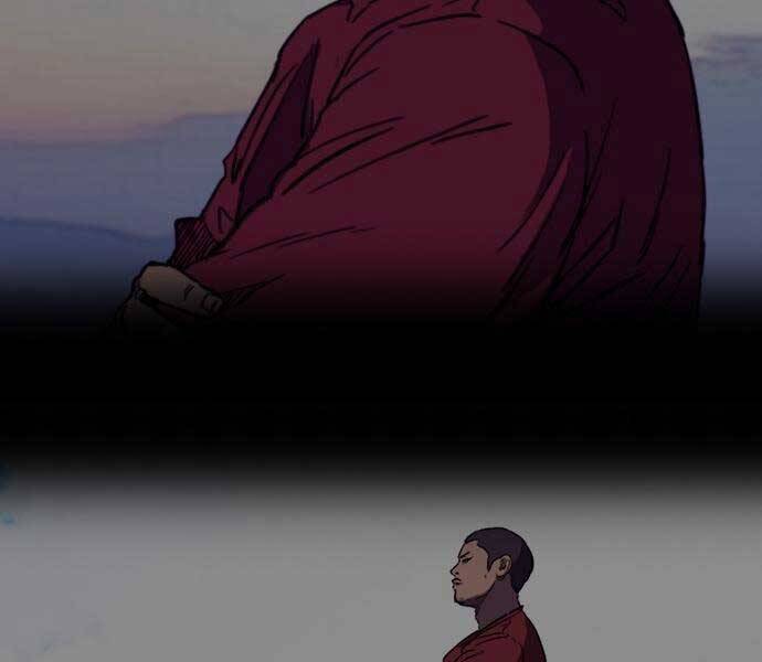 Thể Thao Cực Hạn Chap 4125 - Next Chap 4126