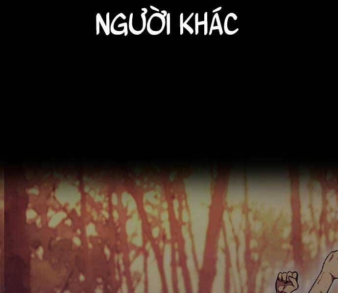 Thể Thao Cực Hạn Chap 4125 - Next Chap 4126