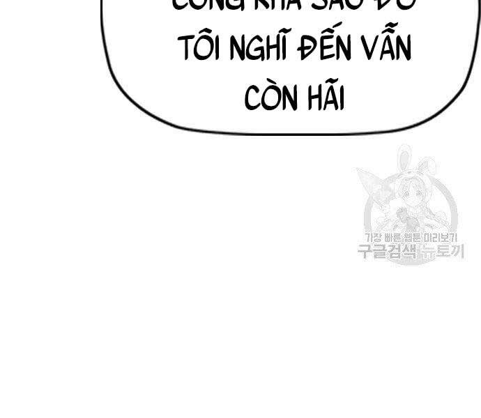 Thể Thao Cực Hạn Chap 4125 - Next Chap 4126