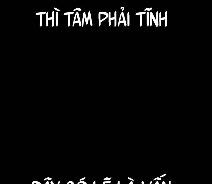 Thể Thao Cực Hạn Chap 4125 - Next Chap 4126