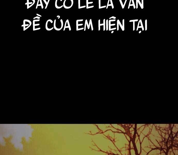 Thể Thao Cực Hạn Chap 4125 - Next Chap 4126