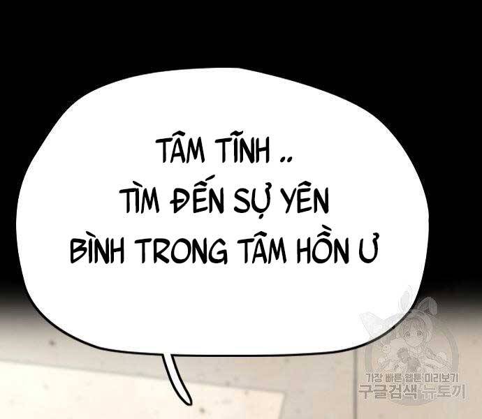 Thể Thao Cực Hạn Chap 4125 - Next Chap 4126