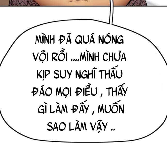 Thể Thao Cực Hạn Chap 4125 - Next Chap 4126