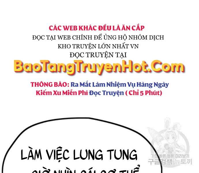 Thể Thao Cực Hạn Chap 4125 - Next Chap 4126