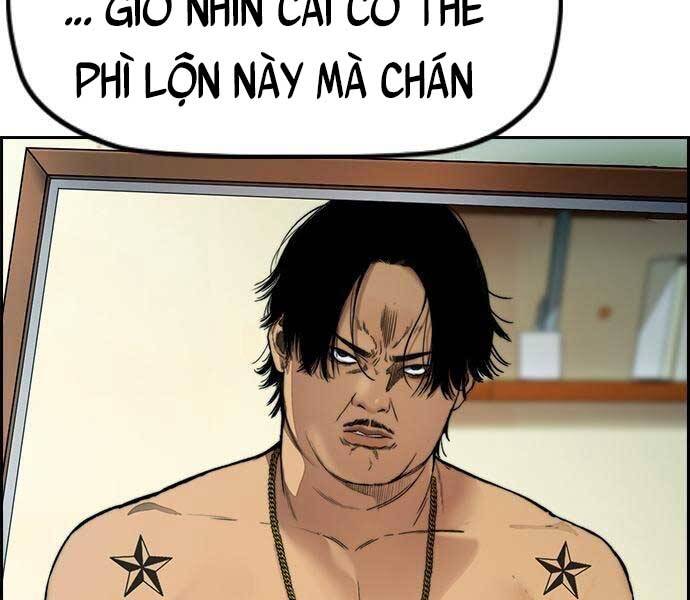 Thể Thao Cực Hạn Chap 4125 - Next Chap 4126