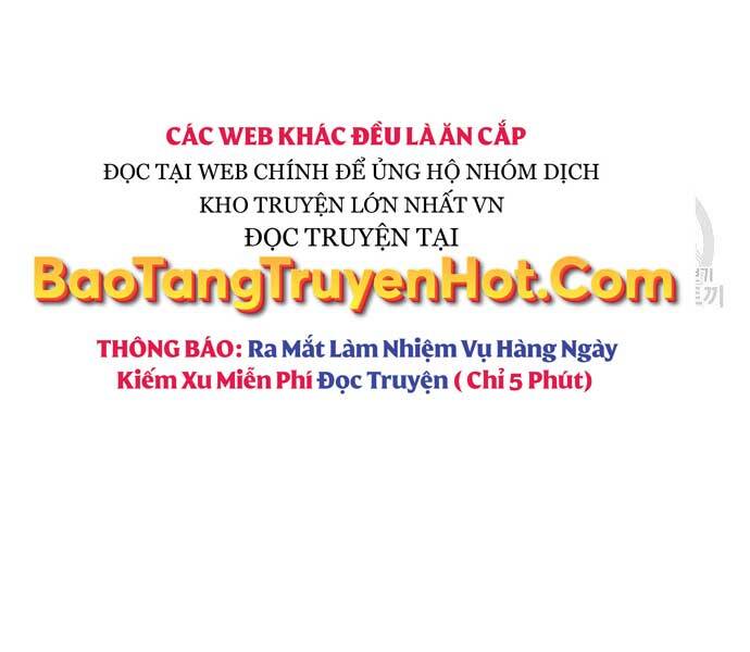 Thể Thao Cực Hạn Chap 4125 - Next Chap 4126