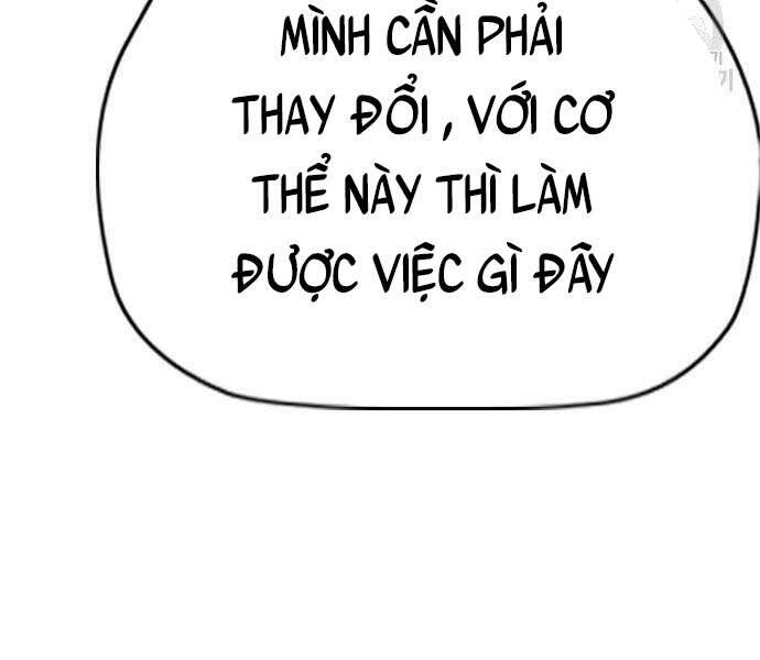 Thể Thao Cực Hạn Chap 4125 - Next Chap 4126