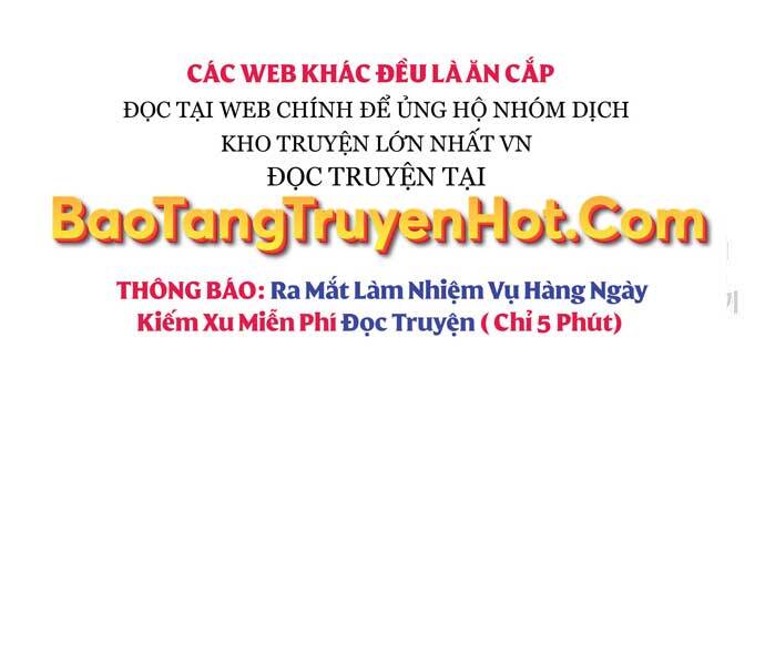 Thể Thao Cực Hạn Chap 4125 - Next Chap 4126