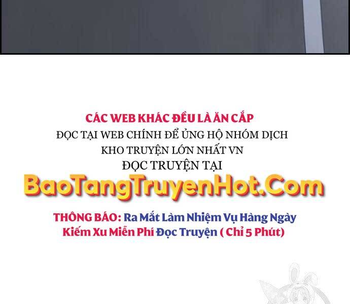 Thể Thao Cực Hạn Chap 4125 - Next Chap 4126