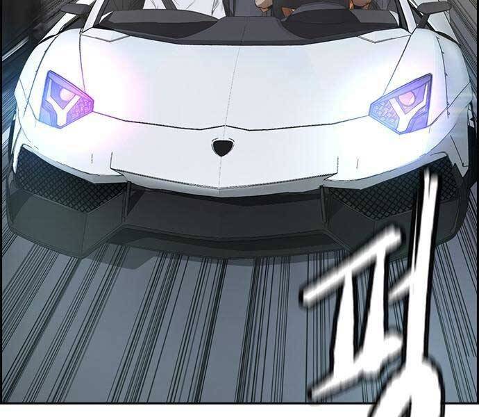 Thể Thao Cực Hạn Chap 4125 - Next Chap 4126