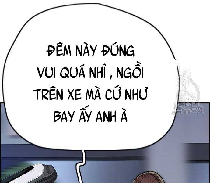 Thể Thao Cực Hạn Chap 4125 - Next Chap 4126