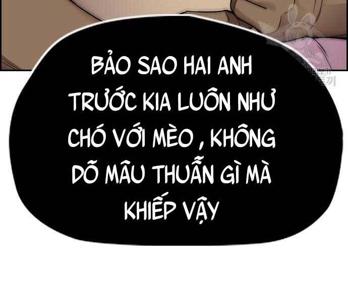 Thể Thao Cực Hạn Chap 4125 - Next Chap 4126