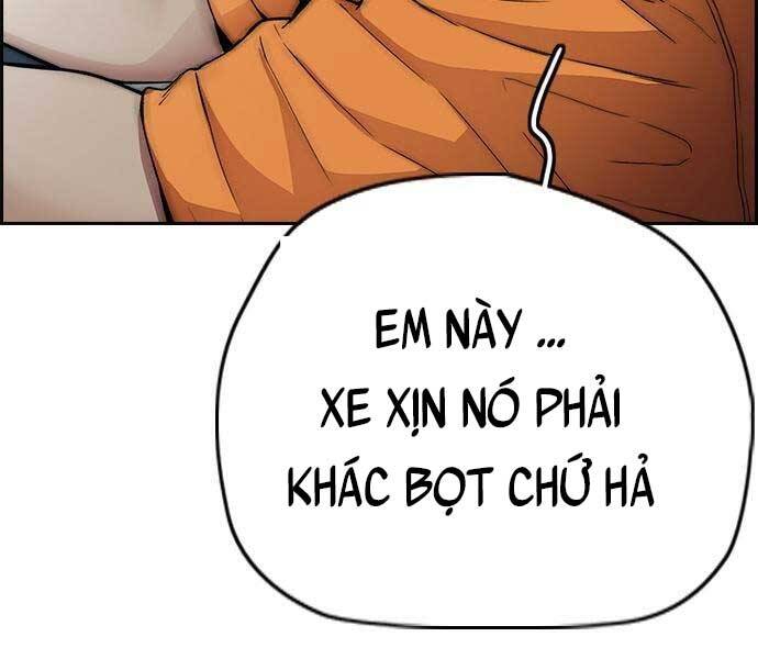 Thể Thao Cực Hạn Chap 4125 - Next Chap 4126