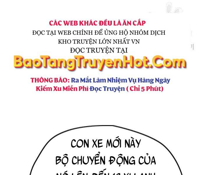 Thể Thao Cực Hạn Chap 4125 - Next Chap 4126
