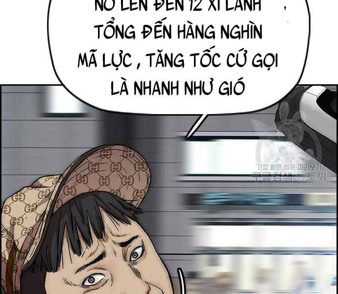 Thể Thao Cực Hạn Chap 4125 - Next Chap 4126