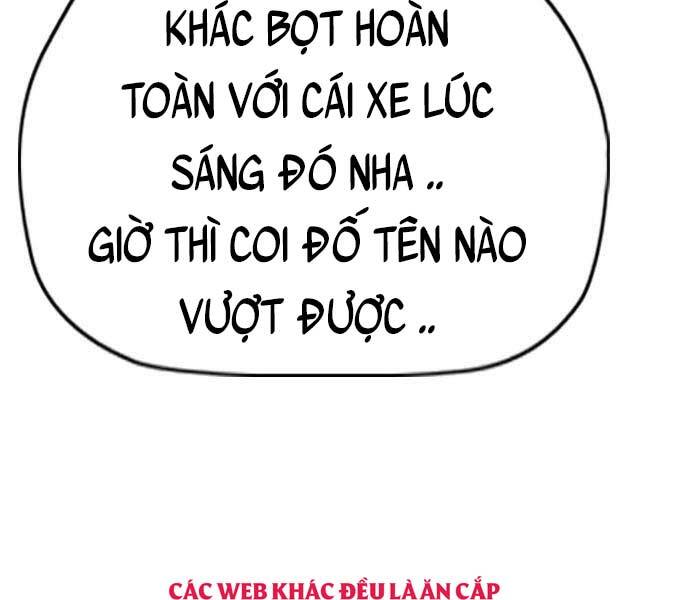Thể Thao Cực Hạn Chap 4125 - Next Chap 4126