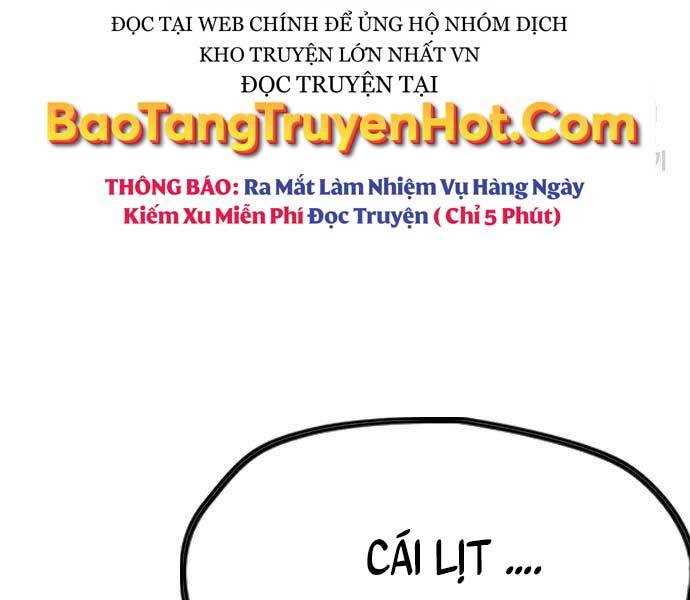 Thể Thao Cực Hạn Chap 4125 - Next Chap 4126