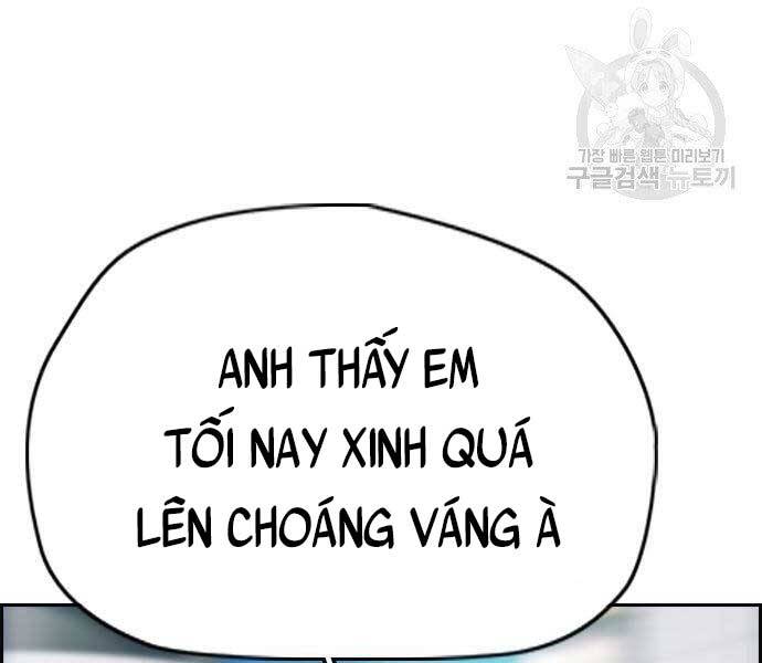 Thể Thao Cực Hạn Chap 4125 - Next Chap 4126