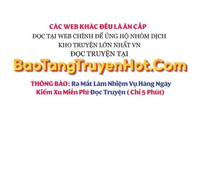 Thể Thao Cực Hạn Chap 4125 - Next Chap 4126
