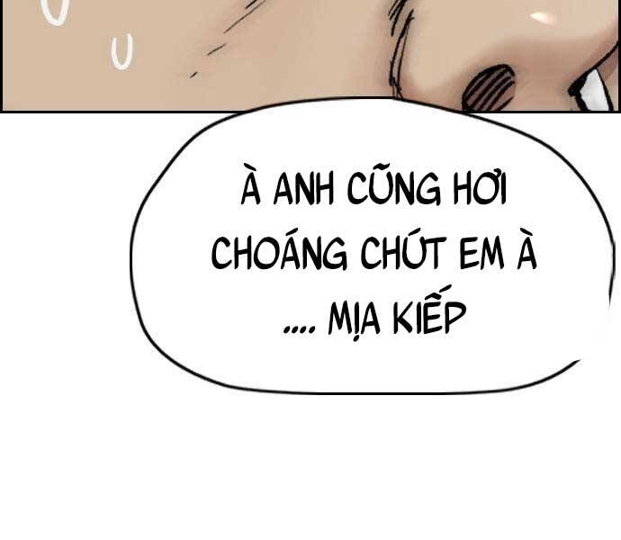 Thể Thao Cực Hạn Chap 4125 - Next Chap 4126