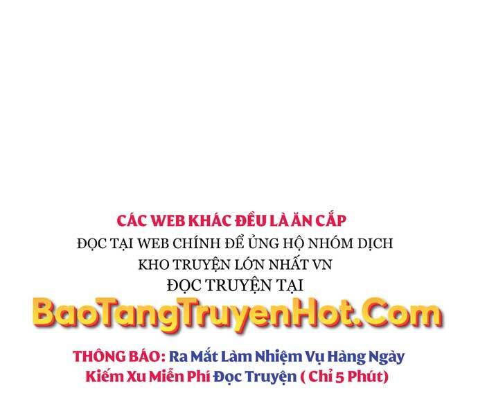 Thể Thao Cực Hạn Chap 4125 - Next Chap 4126